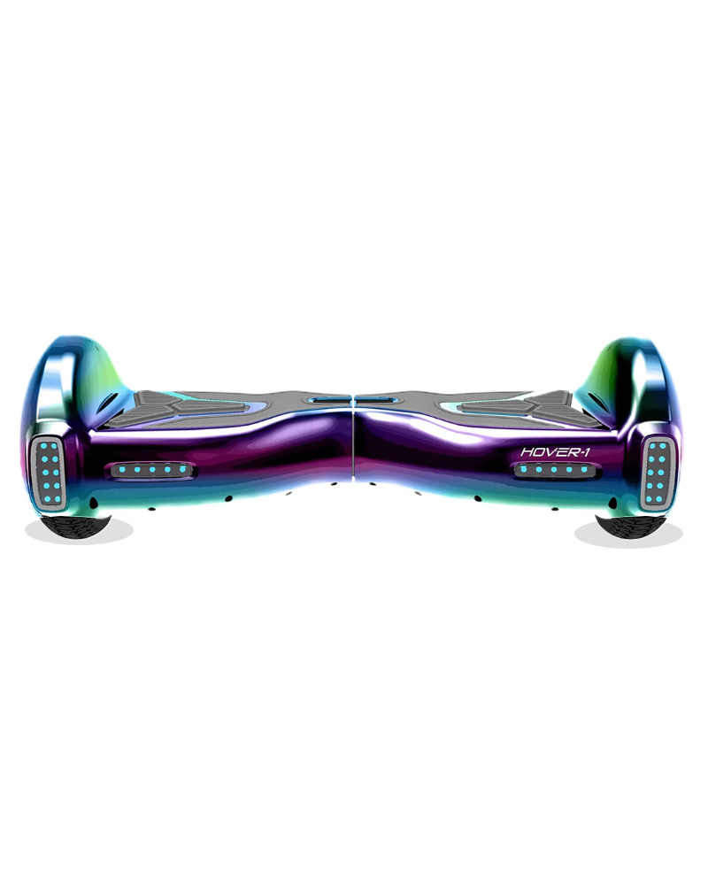 10 Best Hoverboards For Kids & Adults In 2023 6
