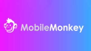 Mobile monkey