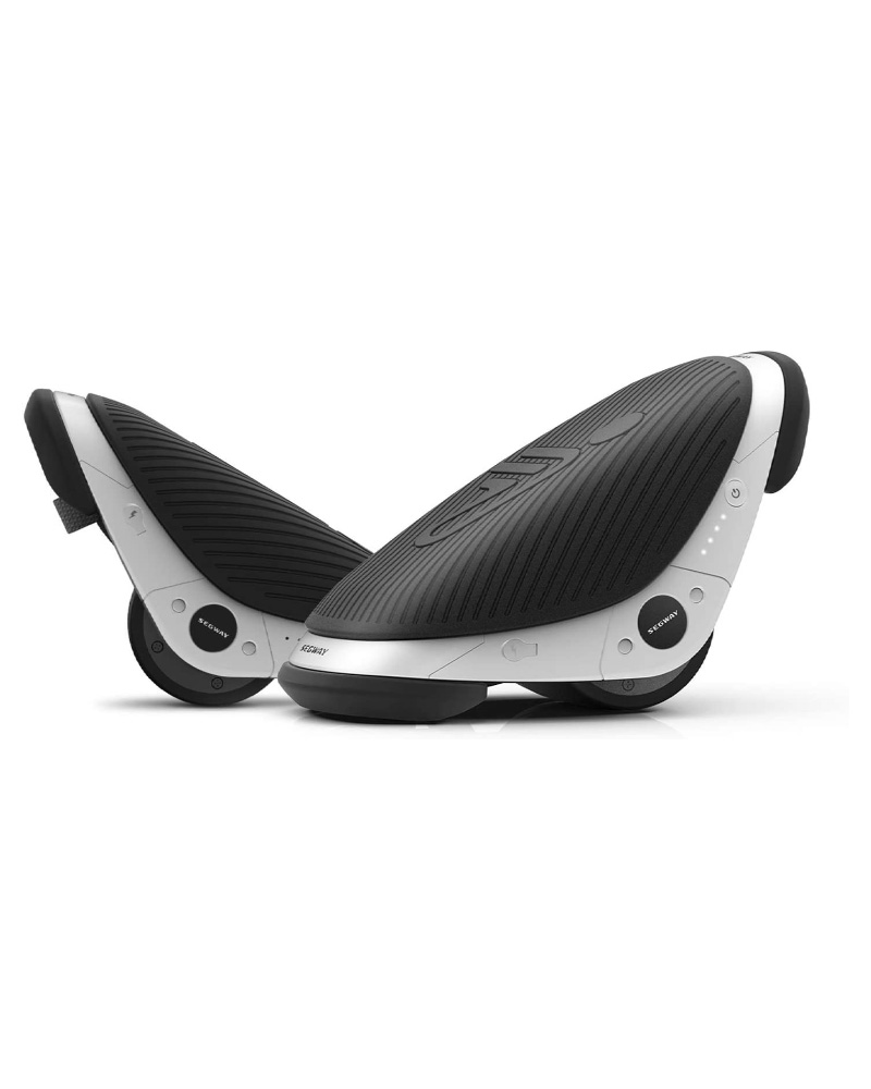 10 Best Hoverboards For Kids & Adults In 2023 9