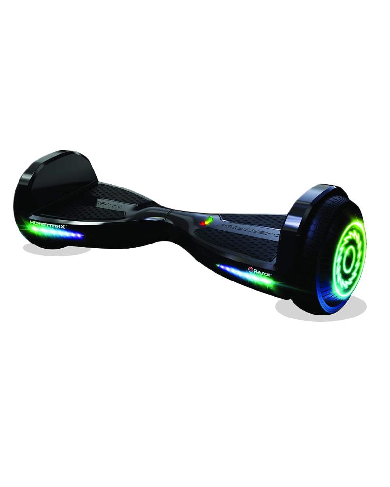 10 Best Hoverboards For Kids & Adults In 2023 3