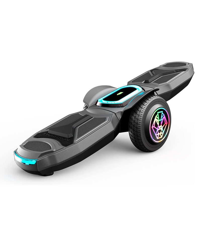 10 Best Hoverboards For Kids & Adults In 2023 10