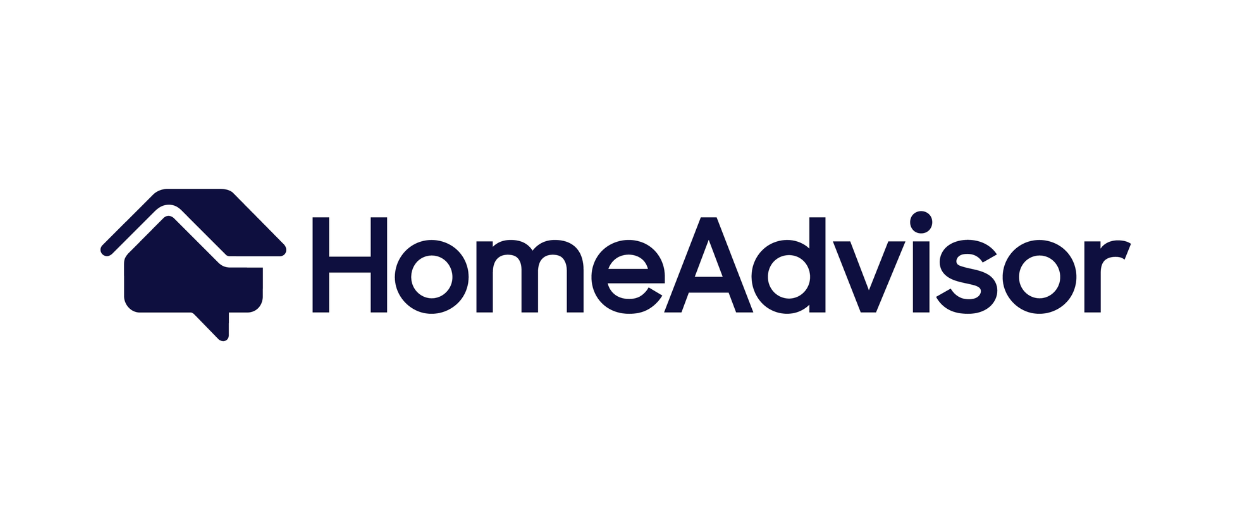 HomeAdvisor Thumbtack competitor