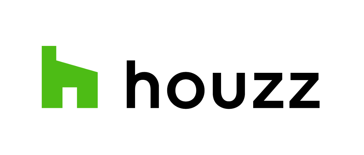 Houzz best alternative to thumbtack