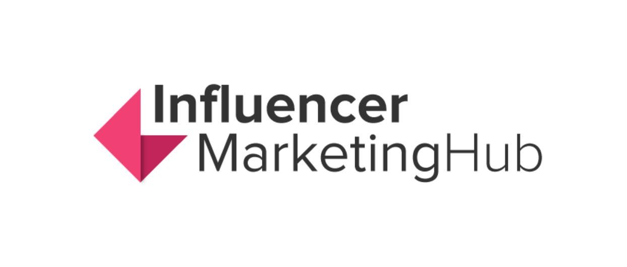 Influence Marketing Hub