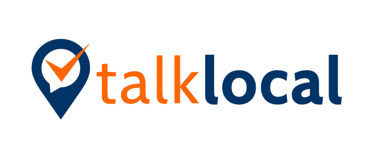 TalkLocal thumbtack alternative